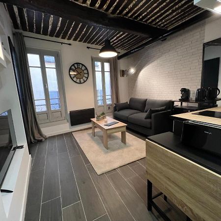 Romeo Charmant Studio Centre Historique Grasse 아파트 외부 사진